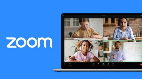 mua-phan-mem-zoom-chinh-hang-zoom-meeting-ban-quyen-nam-2026-69b909ec8f7db.jpg mua-phan-mem-zoom-chinh-hang-zoom-meeting-ban-quyen-nam-2026-69b909ec8f7db.jpg